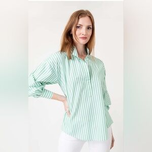 Ann Mashburn Anaya Popover